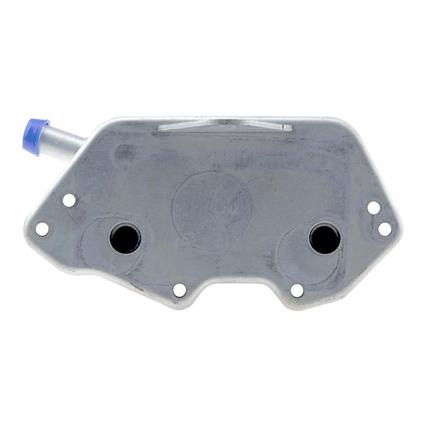 Oljekylare, motor Nty CCL-AU-026 NTY Oljekylare, motor Nty CCL-AU-026 NTY