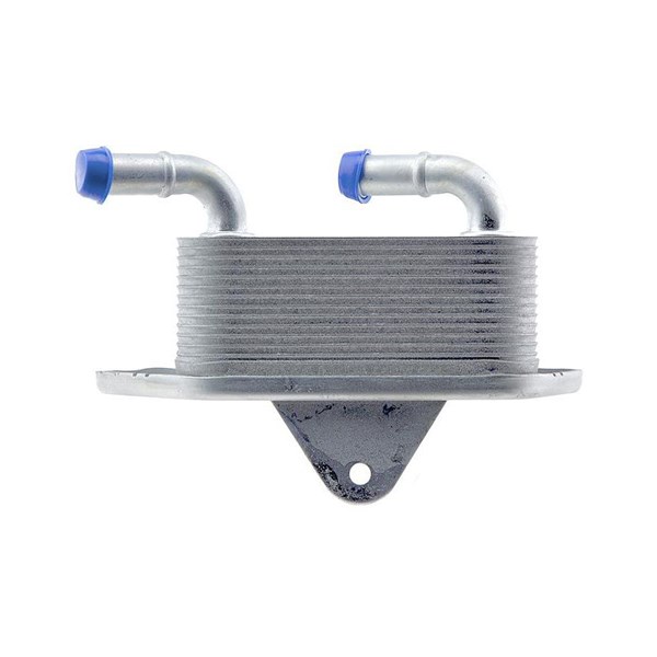 Oljekylare, motor Nty CCL-AU-026 NTY