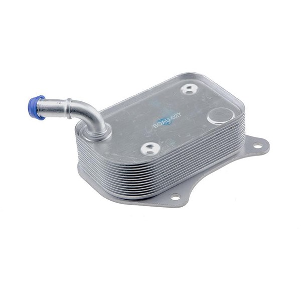 Oljekylare, motor Nty CCL-AU-027 NTY