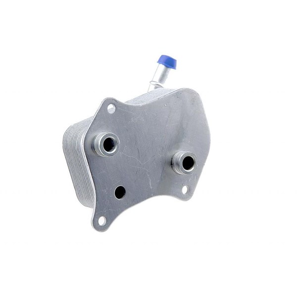 Oljekylare, motor Nty CCL-AU-027 NTY Oljekylare, motor Nty CCL-AU-027 NTY