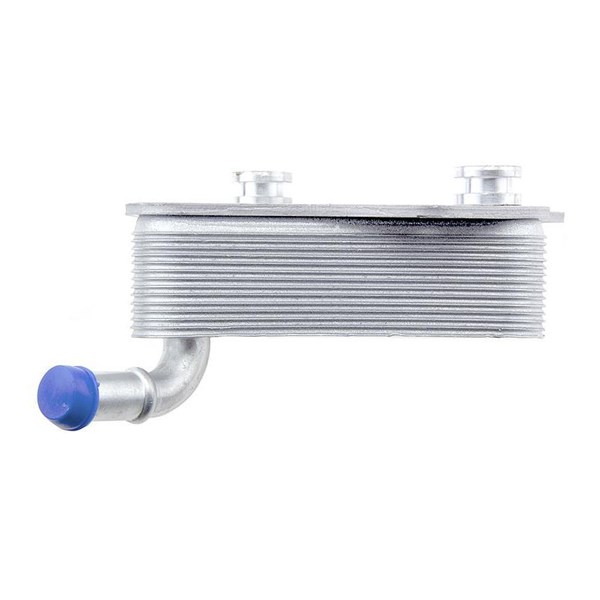 Oljekylare, motor Nty CCL-AU-027 NTY Oljekylare, motor Nty CCL-AU-027 NTY