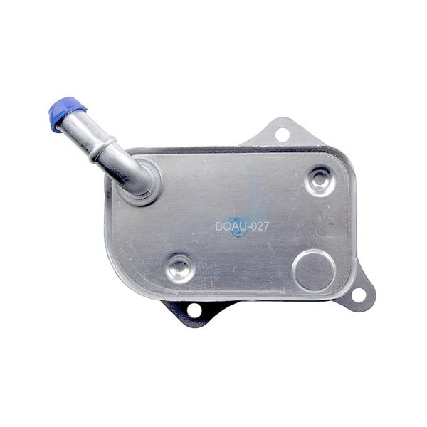 Oljekylare, motor Nty CCL-AU-027 NTY Oljekylare, motor Nty CCL-AU-027 NTY