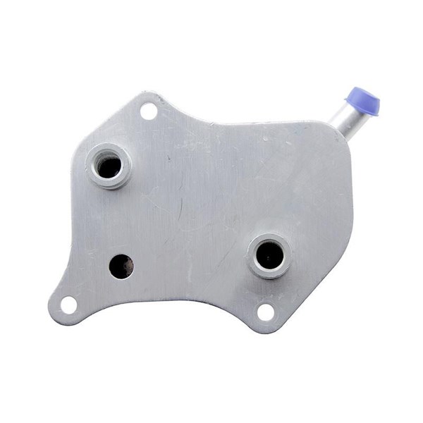 Oljekylare, motor Nty CCL-AU-027 NTY Oljekylare, motor Nty CCL-AU-027 NTY