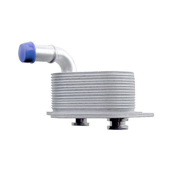 Oljekylare, motor Nty CCL-AU-027 NTY