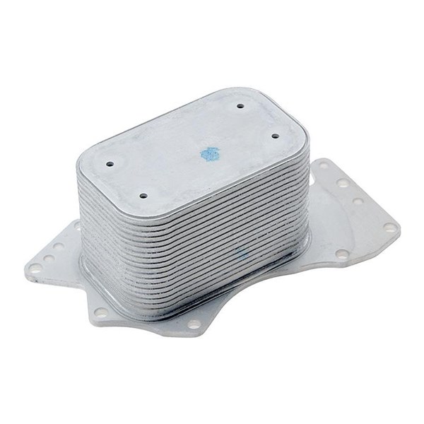 Oljekylare, motor Nty CCL-AU-029 NTY