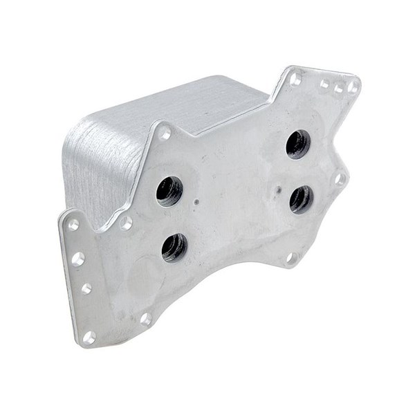 Oljekylare, motor Nty CCL-AU-029 NTY
