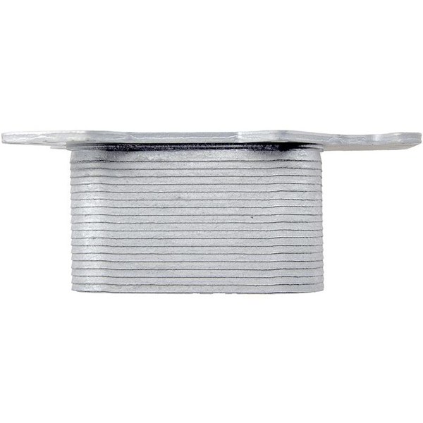 Oljekylare, motor Nty CCL-AU-029 NTY