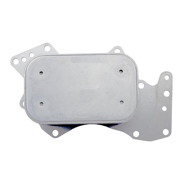 Oljekylare, motor Nty CCL-AU-029 NTY