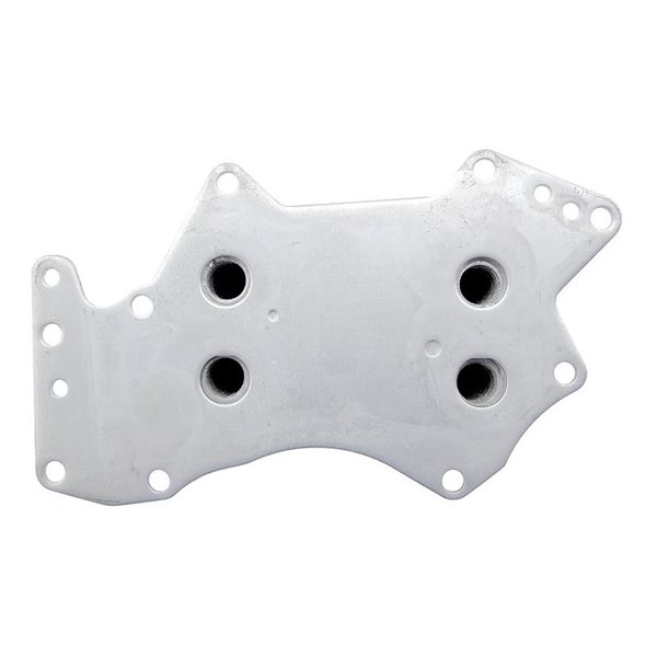 Oljekylare, motor Nty CCL-AU-029 NTY