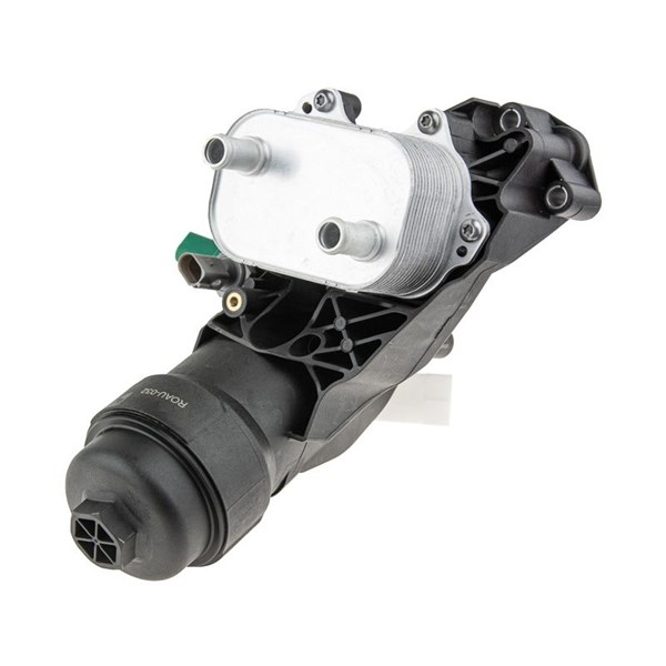 Oljekylare, motor Nty CCL-AU-032 NTY