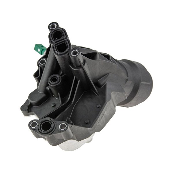 Oljekylare, motor Nty CCL-AU-032 NTY Oljekylare, motor Nty CCL-AU-032 NTY