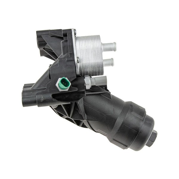 Oljekylare, motor Nty CCL-AU-032 NTY Oljekylare, motor Nty CCL-AU-032 NTY