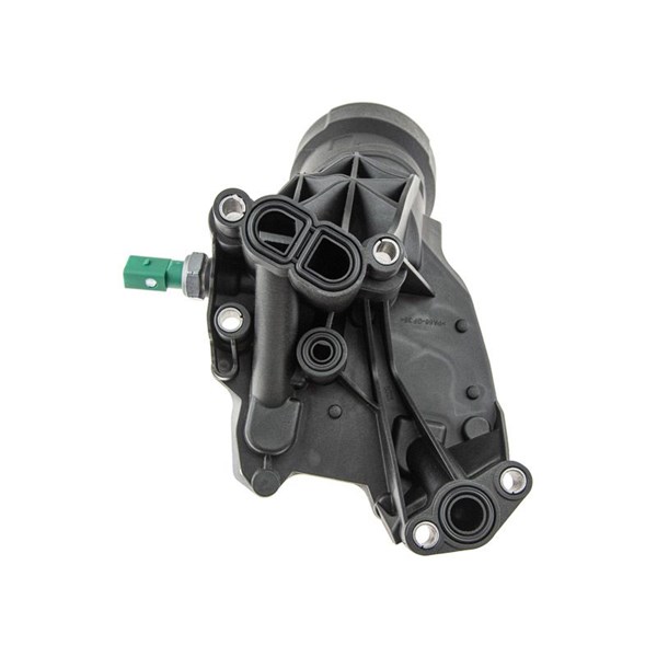 Oljekylare, motor Nty CCL-AU-032 NTY Oljekylare, motor Nty CCL-AU-032 NTY