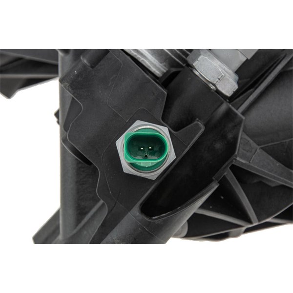 Oljekylare, motor Nty CCL-AU-032 NTY