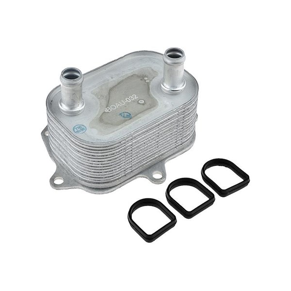 Oljekylare, motor Nty CCL-AU-032A NTY Oljekylare, motor Nty CCL-AU-032A NTY