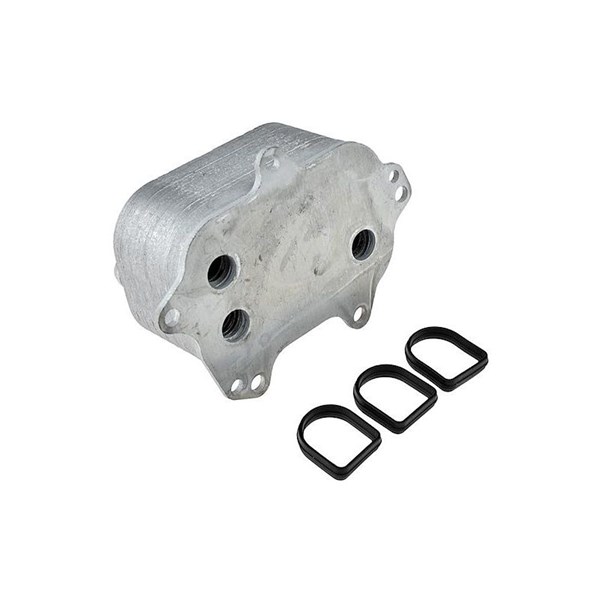 Oljekylare, motor Nty CCL-AU-032A NTY Oljekylare, motor Nty CCL-AU-032A NTY