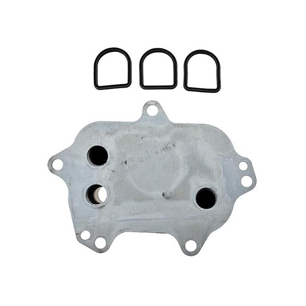 Oljekylare, motor Nty CCL-AU-032A NTY Oljekylare, motor Nty CCL-AU-032A NTY