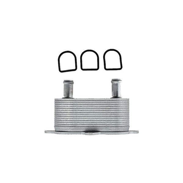 Oljekylare, motor Nty CCL-AU-032A NTY Oljekylare, motor Nty CCL-AU-032A NTY