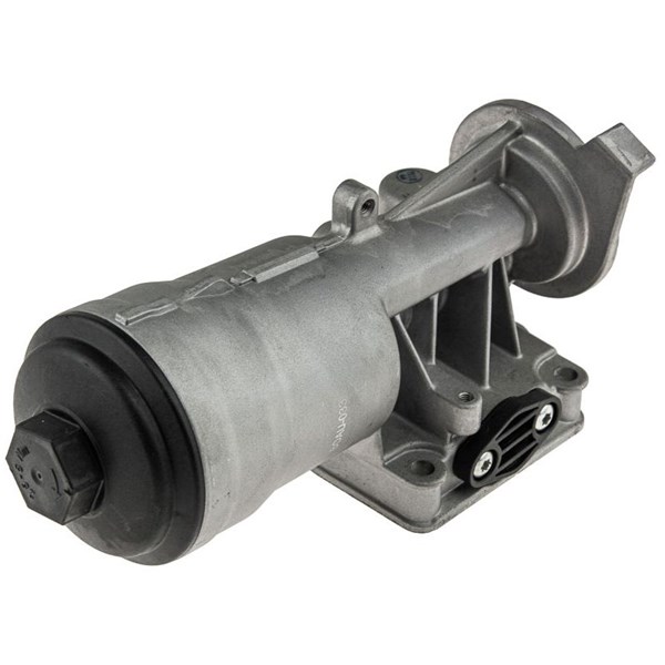 Oljekylare, motor Nty CCL-AU-033 NTY