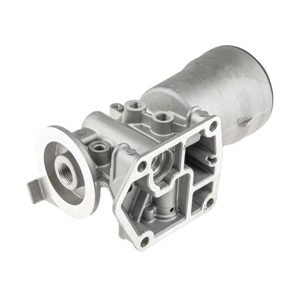 Oljekylare, motor Nty CCL-AU-033 NTY Oljekylare, motor Nty CCL-AU-033 NTY