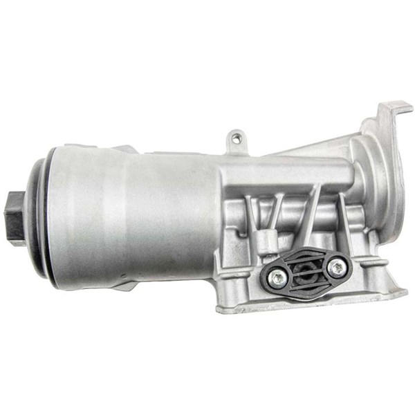 Oljekylare, motor Nty CCL-AU-033 NTY Oljekylare, motor Nty CCL-AU-033 NTY