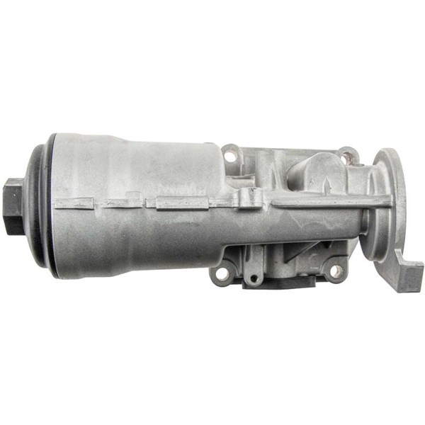 Oljekylare, motor Nty CCL-AU-033 NTY Oljekylare, motor Nty CCL-AU-033 NTY