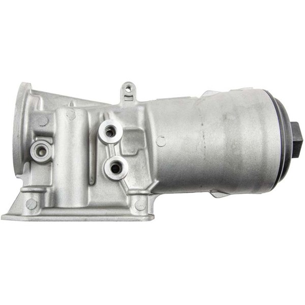 Oljekylare, motor Nty CCL-AU-033 NTY