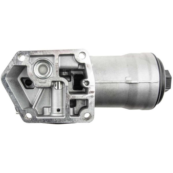 Oljekylare, motor Nty CCL-AU-033 NTY Oljekylare, motor Nty CCL-AU-033 NTY