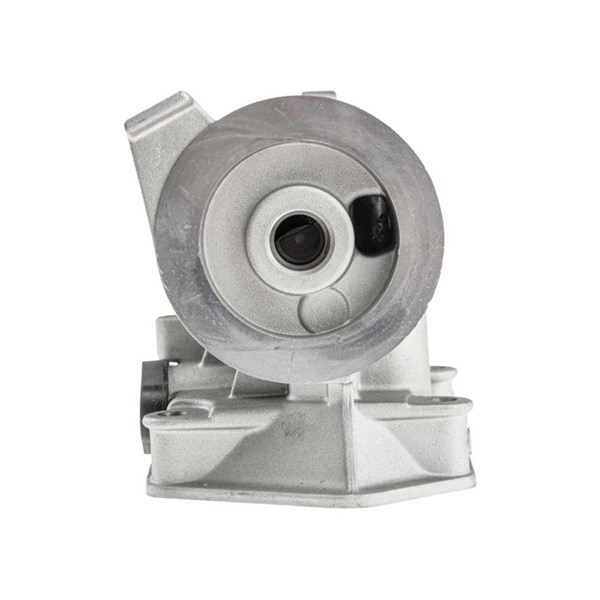 Oljekylare, motor Nty CCL-AU-033 NTY Oljekylare, motor Nty CCL-AU-033 NTY