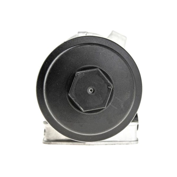 Oljekylare, motor Nty CCL-AU-033 NTY Oljekylare, motor Nty CCL-AU-033 NTY