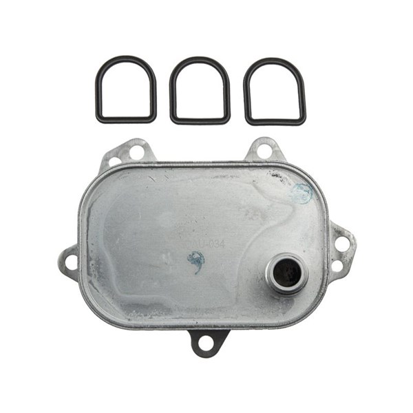 Oljekylare, motor Nty CCL-AU-034 NTY Oljekylare, motor Nty CCL-AU-034 NTY