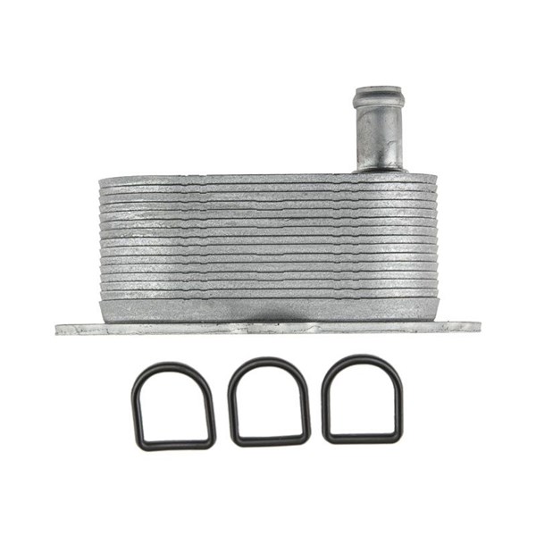 Oljekylare, motor Nty CCL-AU-034 NTY Oljekylare, motor Nty CCL-AU-034 NTY