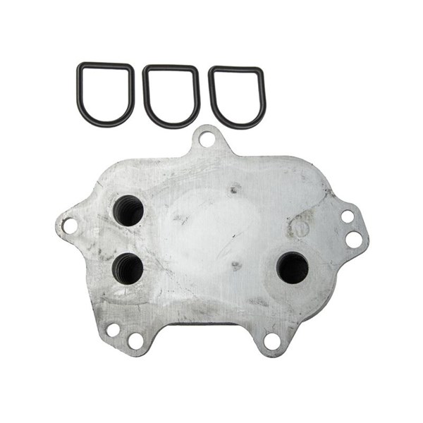 Oljekylare, motor Nty CCL-AU-034 NTY Oljekylare, motor Nty CCL-AU-034 NTY