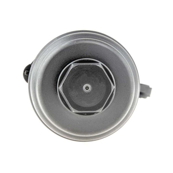 Hus, oljefilter Nty CCL-AU-035 NTY Hus, oljefilter Nty CCL-AU-035 NTY