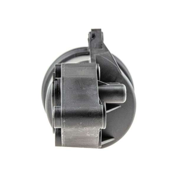 Hus, oljefilter Nty CCL-AU-035 NTY Hus, oljefilter Nty CCL-AU-035 NTY