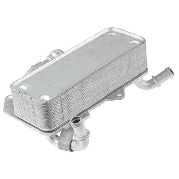 Oljekylare, automatisk transmission Nty CCL-AU-036 NTY Oljekylare, automatisk transmission Nty CCL-AU-036 NTY