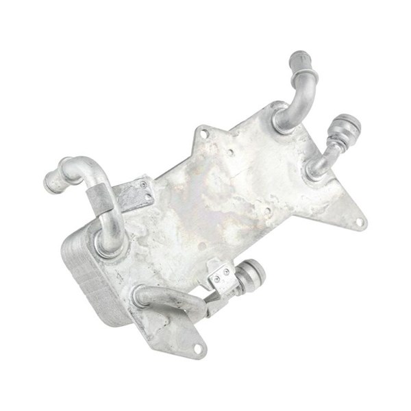 Oljekylare, automatisk transmission Nty CCL-AU-036 NTY Oljekylare, automatisk transmission Nty CCL-AU-036 NTY