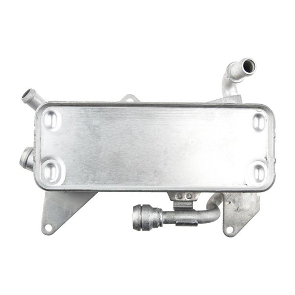Oljekylare, automatisk transmission Nty CCL-AU-036 NTY Oljekylare, automatisk transmission Nty CCL-AU-036 NTY