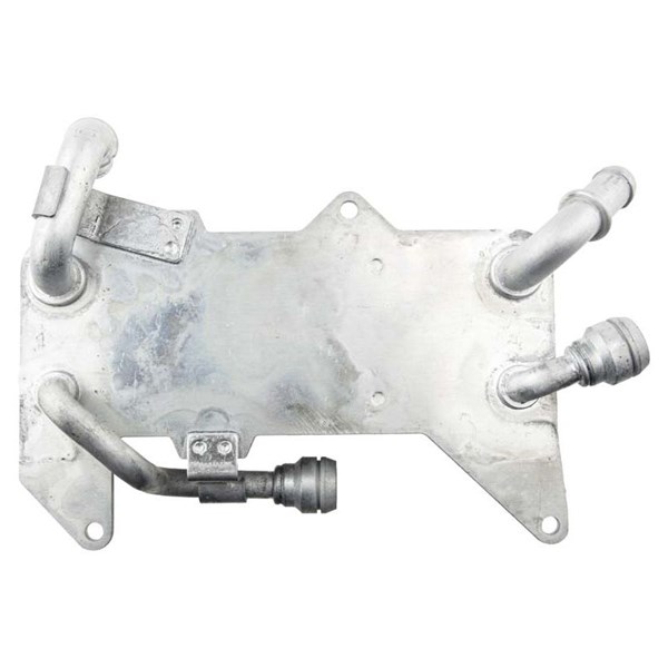 Oljekylare, automatisk transmission Nty CCL-AU-036 NTY Oljekylare, automatisk transmission Nty CCL-AU-036 NTY