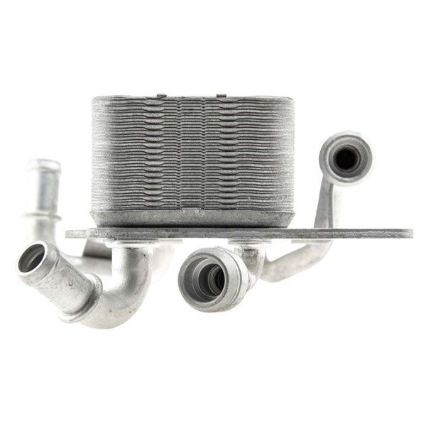 Oljekylare, automatisk transmission Nty CCL-AU-036 NTY Oljekylare, automatisk transmission Nty CCL-AU-036 NTY