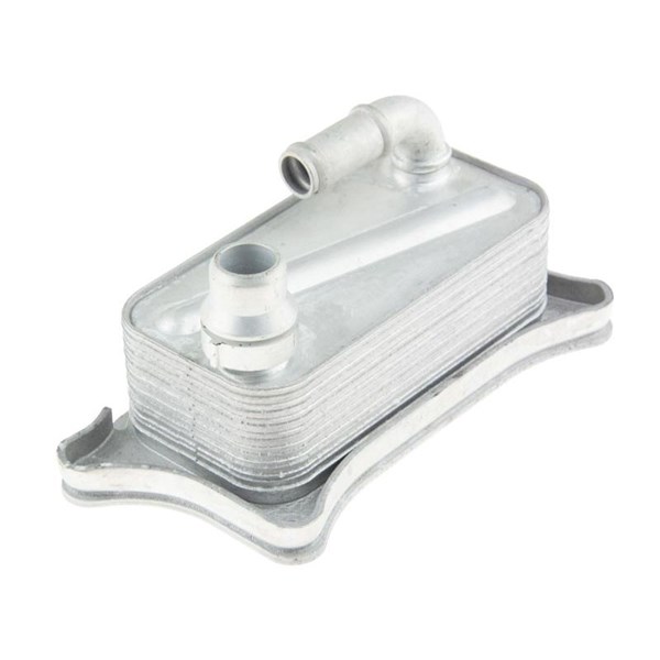 Oljekylare, motor Nty CCL-AU-037 NTY