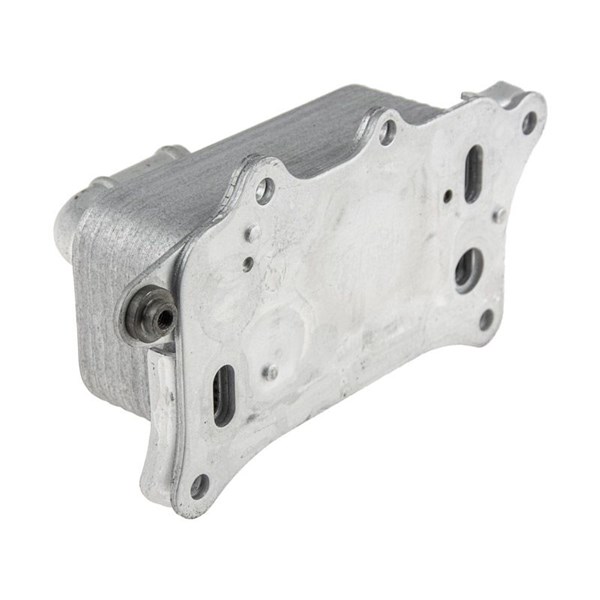 Oljekylare, motor Nty CCL-AU-037 NTY Oljekylare, motor Nty CCL-AU-037 NTY