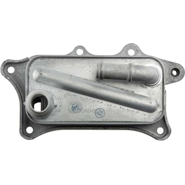 Oljekylare, motor Nty CCL-AU-037 NTY Oljekylare, motor Nty CCL-AU-037 NTY