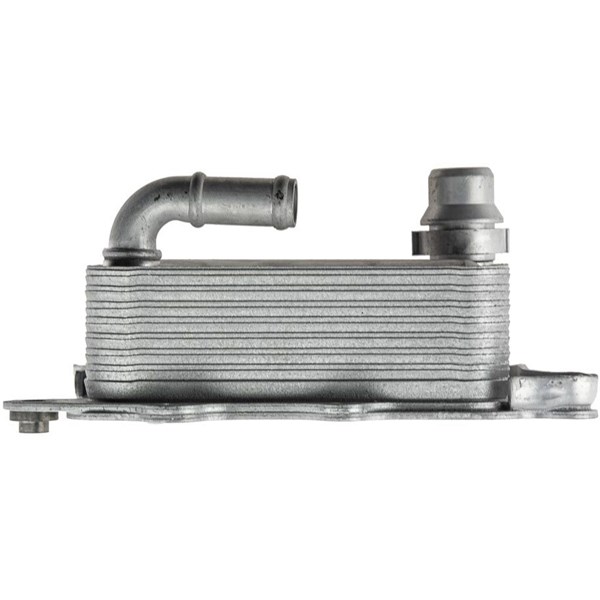 Oljekylare, motor Nty CCL-AU-037 NTY Oljekylare, motor Nty CCL-AU-037 NTY