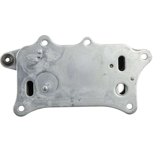 Oljekylare, motor Nty CCL-AU-037 NTY Oljekylare, motor Nty CCL-AU-037 NTY