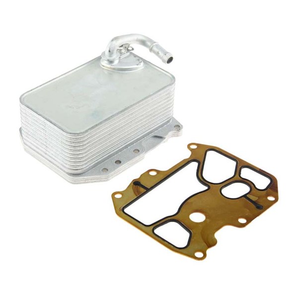 Oljekylare, motor Nty CCL-AU-038 NTY