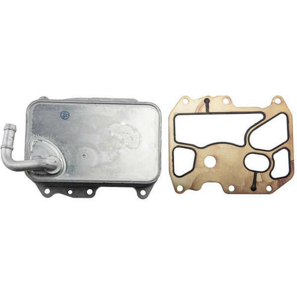 Oljekylare, motor Nty CCL-AU-038 NTY Oljekylare, motor Nty CCL-AU-038 NTY