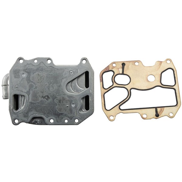 Oljekylare, motor Nty CCL-AU-038 NTY Oljekylare, motor Nty CCL-AU-038 NTY