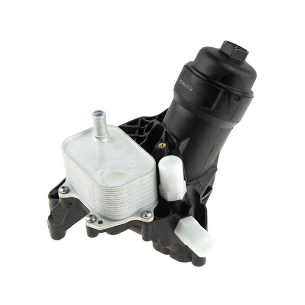 Oljekylare, motor Nty CCL-AU-039 NTY