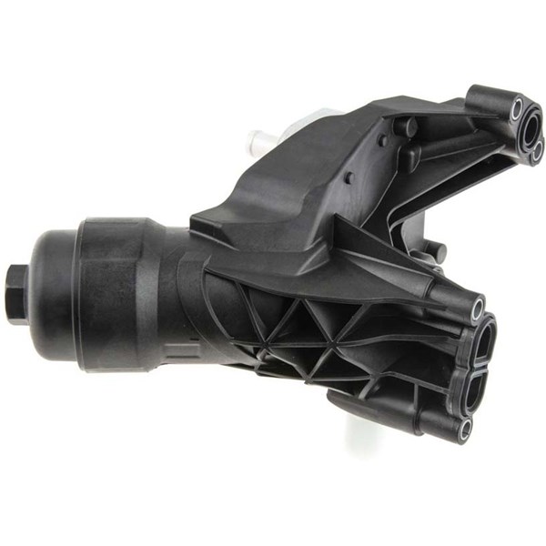 Oljekylare, motor Nty CCL-AU-039 NTY